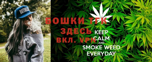 мяу мяу кристалл Иннополис