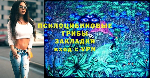 мяу мяу кристалл Иннополис