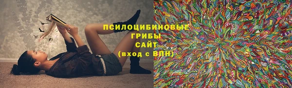 герыч Инта