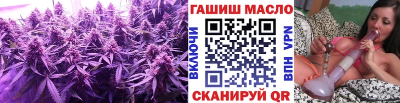 Дистиллят ТГК жижа  Купить где  Дно 